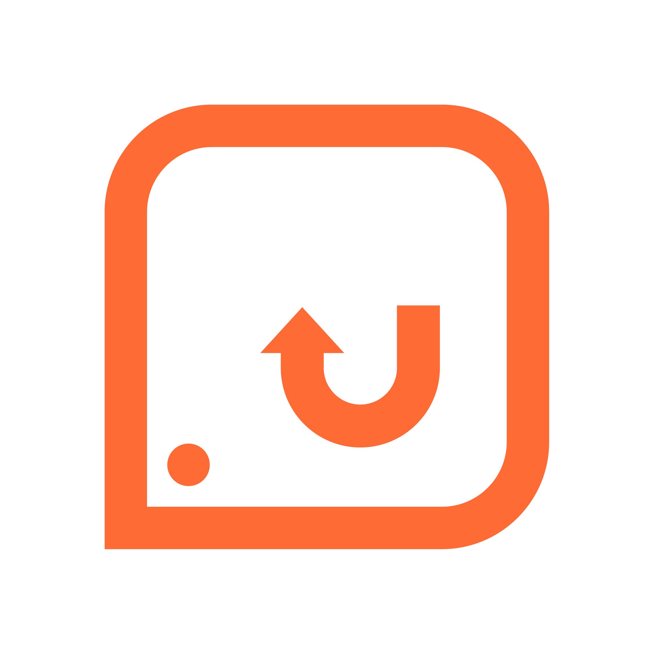 DealShare